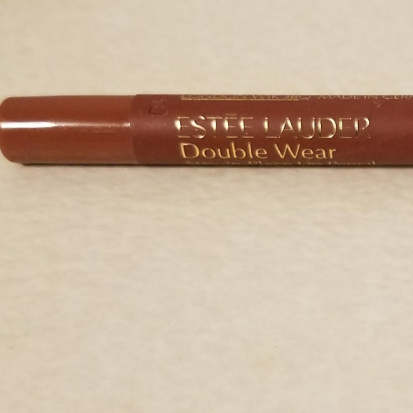 Estee Lauder Makeup Estee Lauder Lip Pencil Spice Poshmark